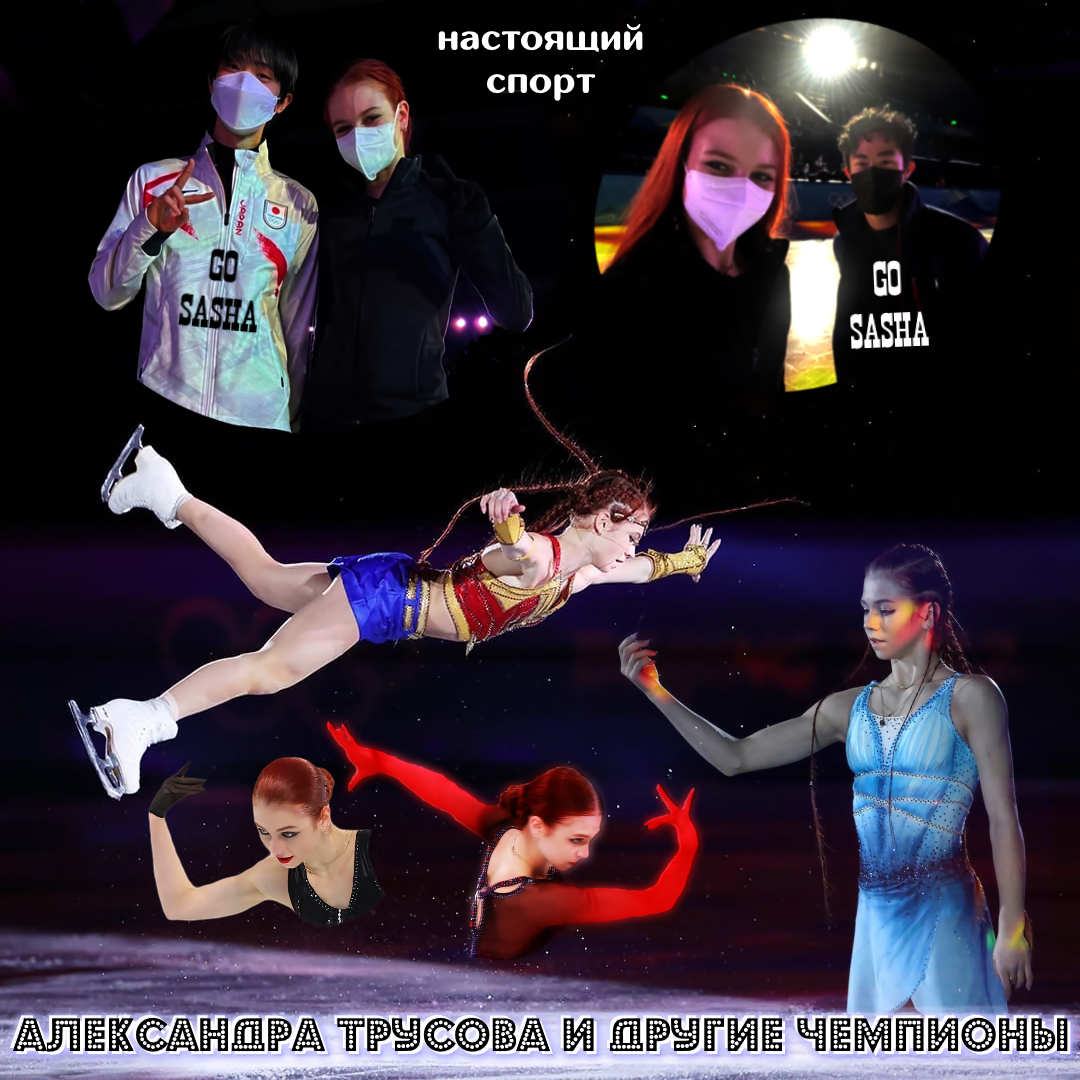 https://upforme.ru/uploads/0018/52/7b/7092/819848.png