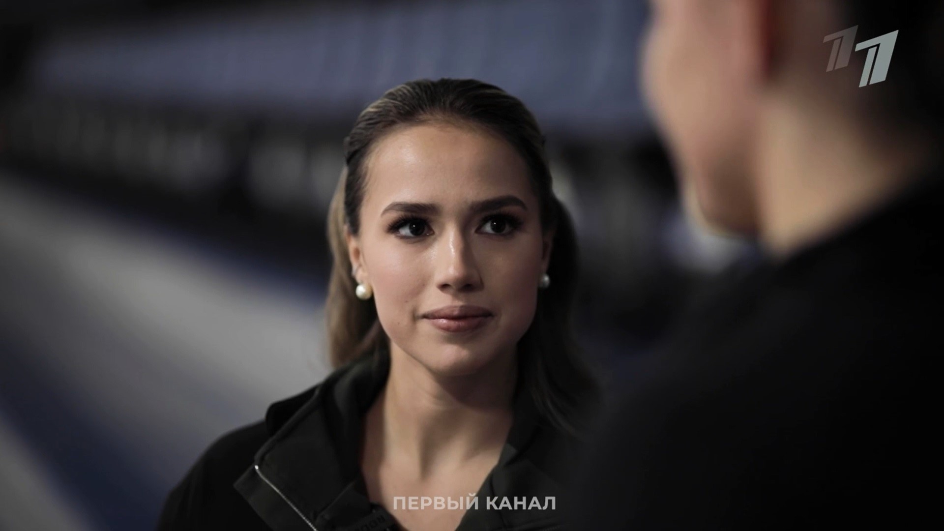 https://upforme.ru/uploads/0018/52/7b/7416/234191.jpg
