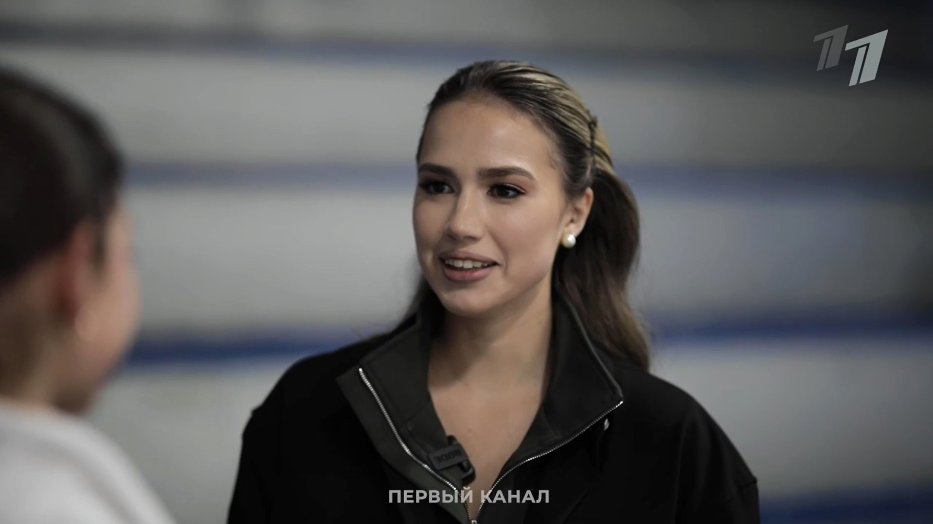 https://upforme.ru/uploads/0018/52/7b/7416/292974.jpg