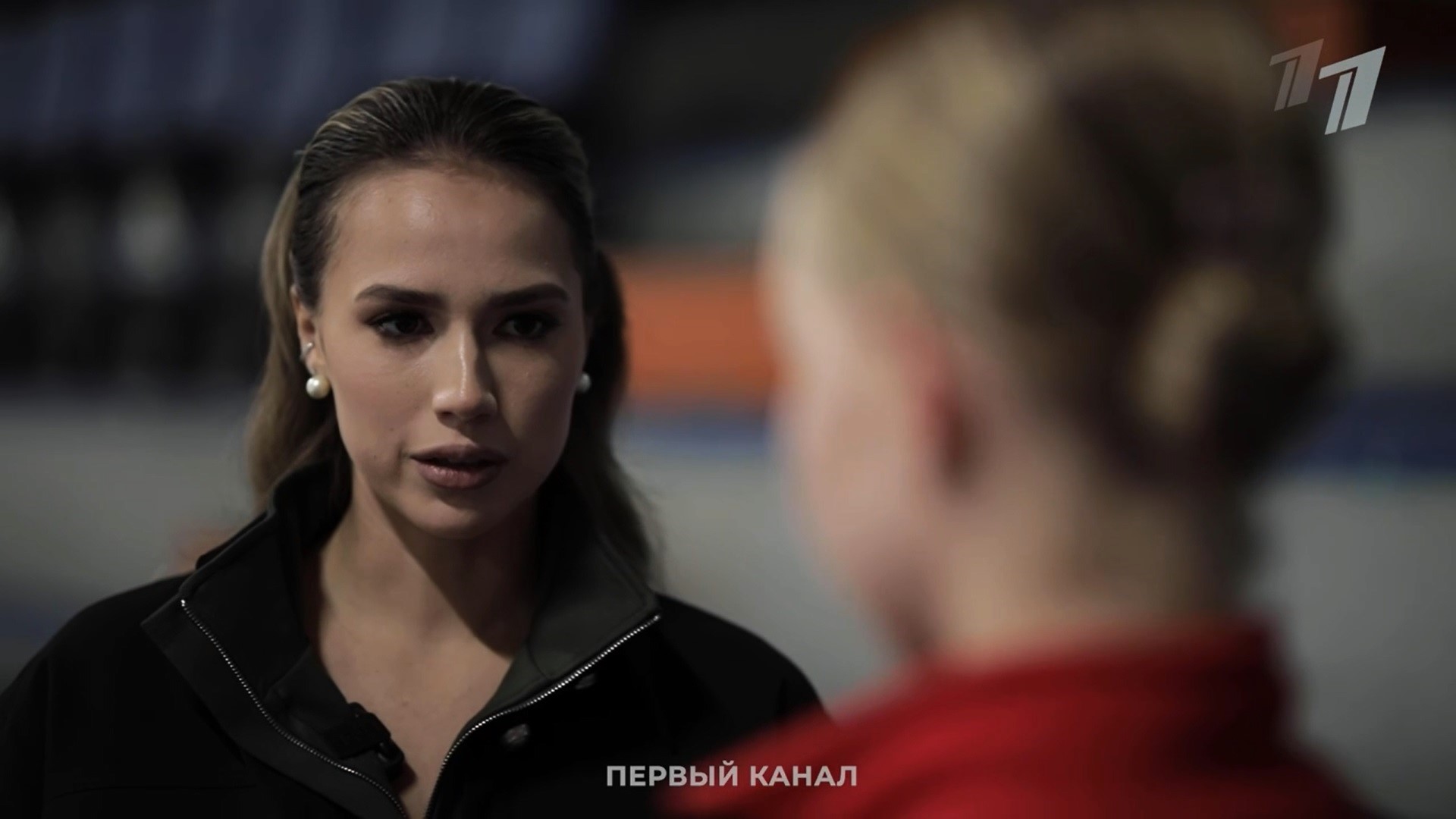 https://upforme.ru/uploads/0018/52/7b/7416/587690.jpg