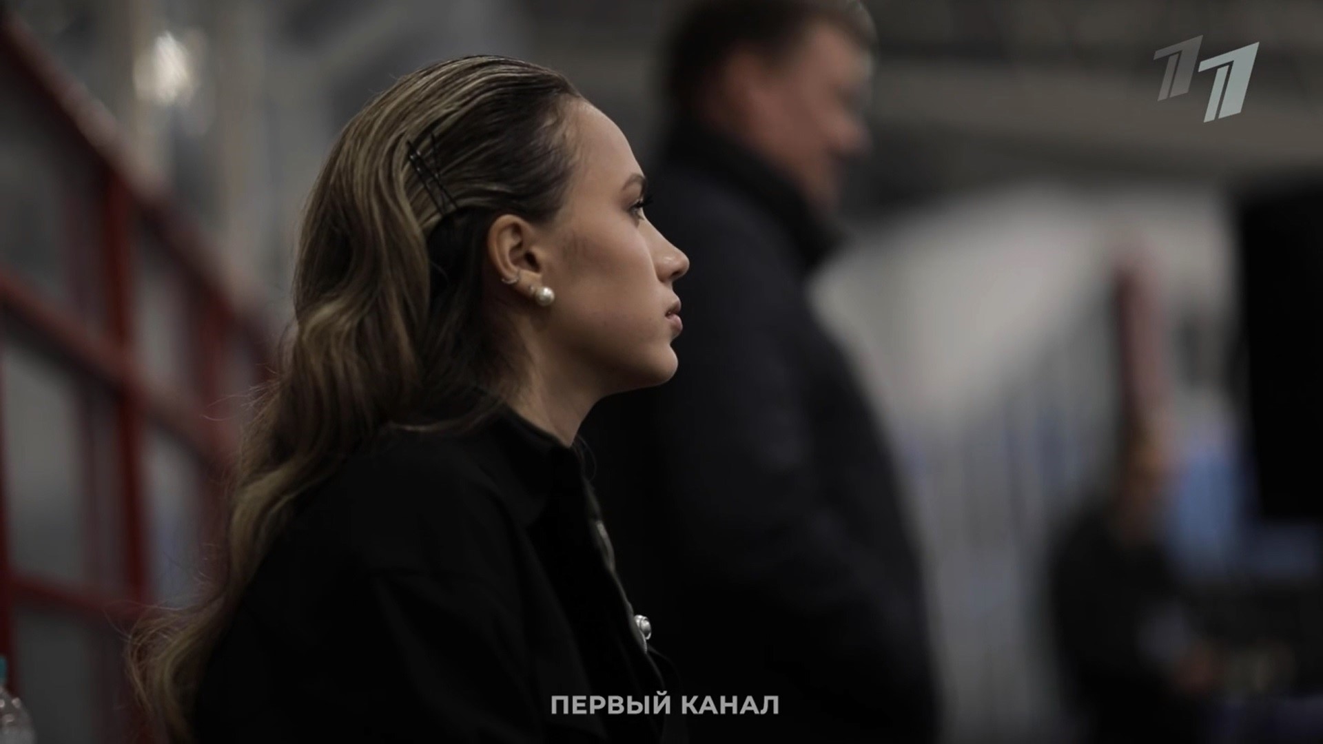 https://upforme.ru/uploads/0018/52/7b/7416/728294.jpg