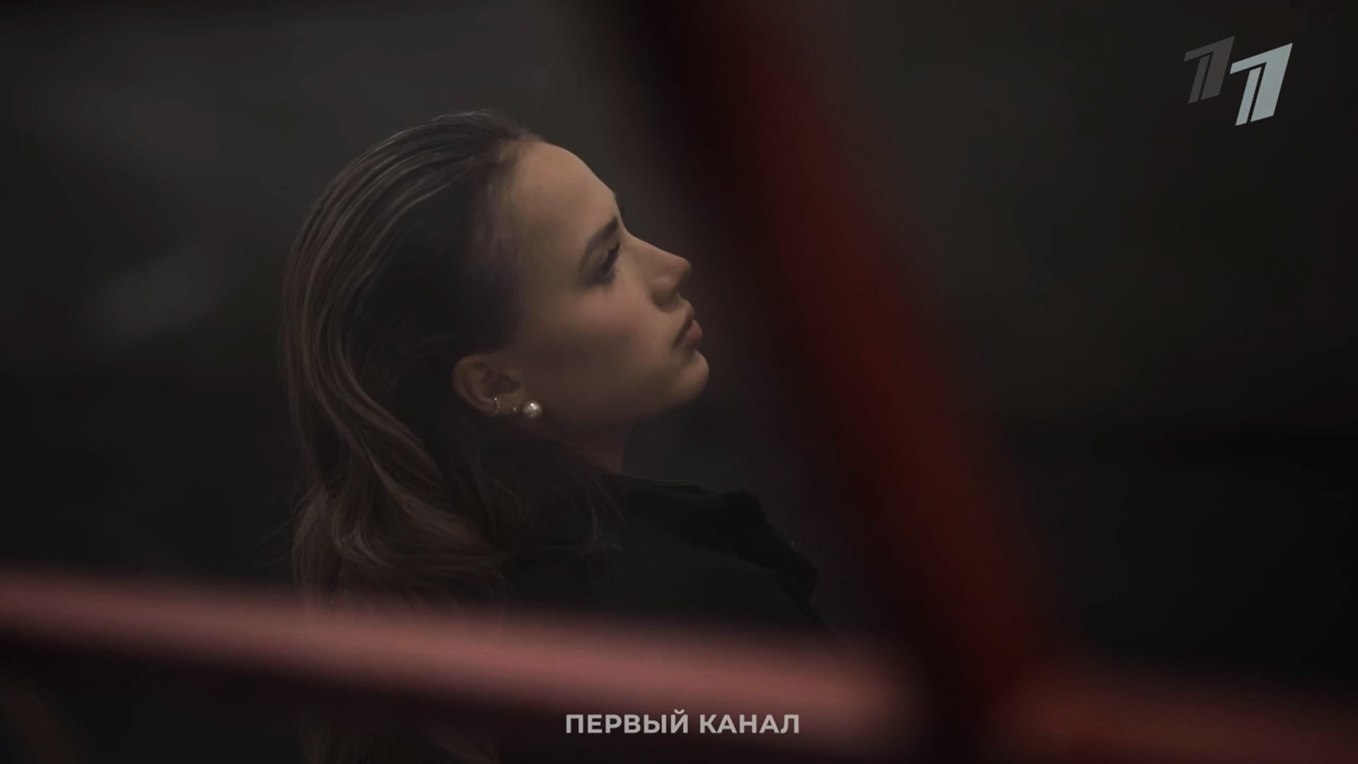 https://upforme.ru/uploads/0018/52/7b/7416/92770.jpg