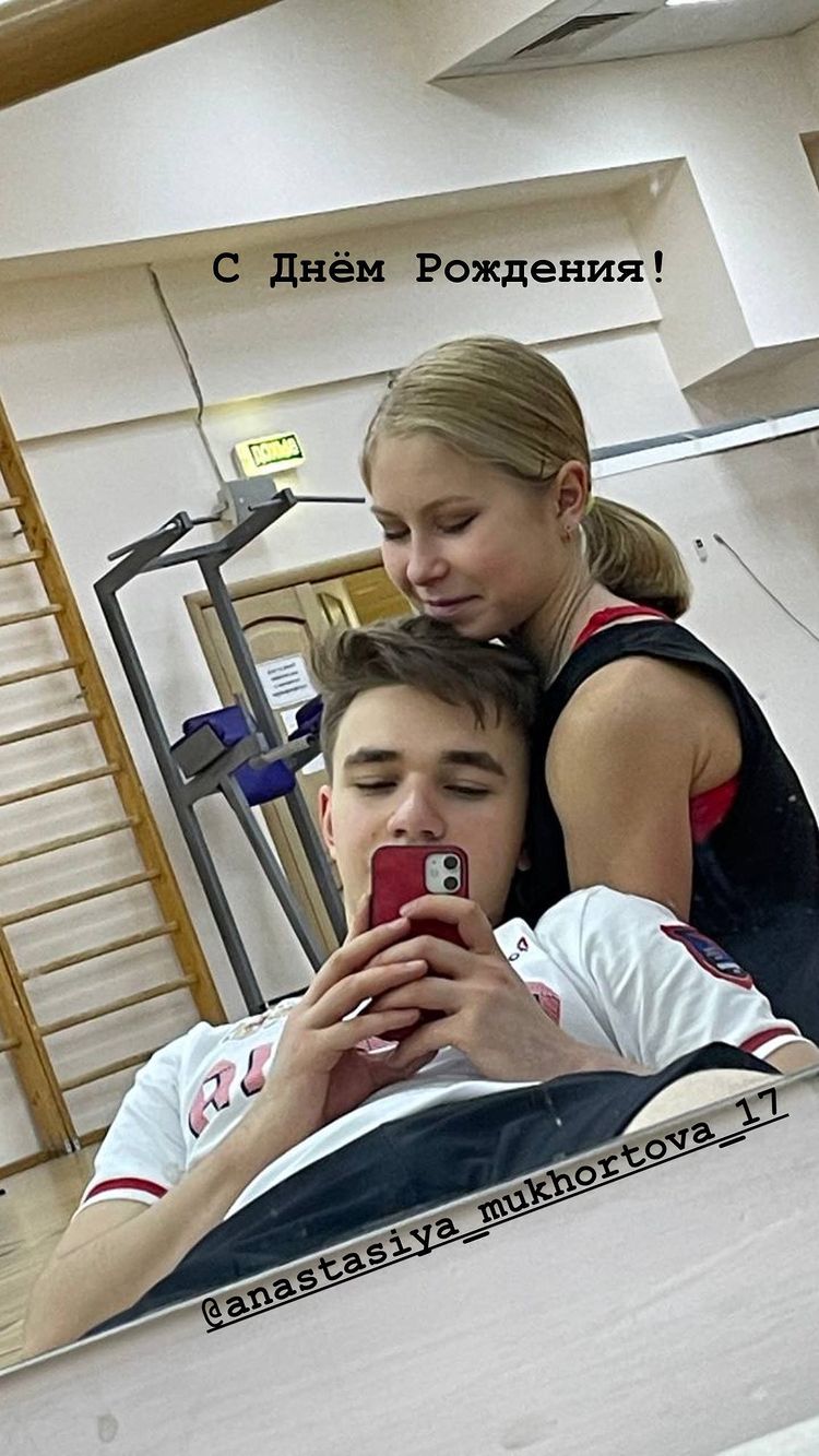 https://upforme.ru/uploads/0018/52/7b/77/112017.jpg