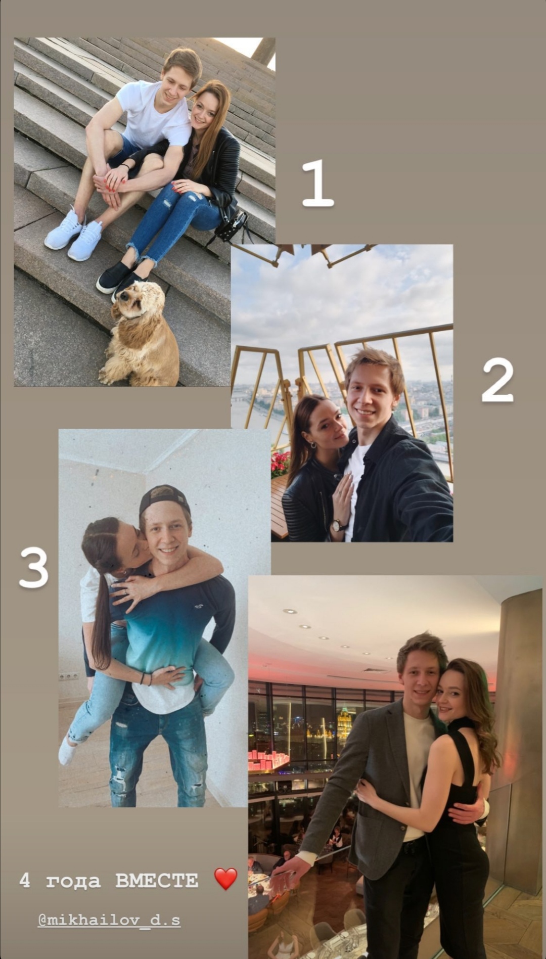 https://upforme.ru/uploads/0018/52/7b/77/16041.jpg