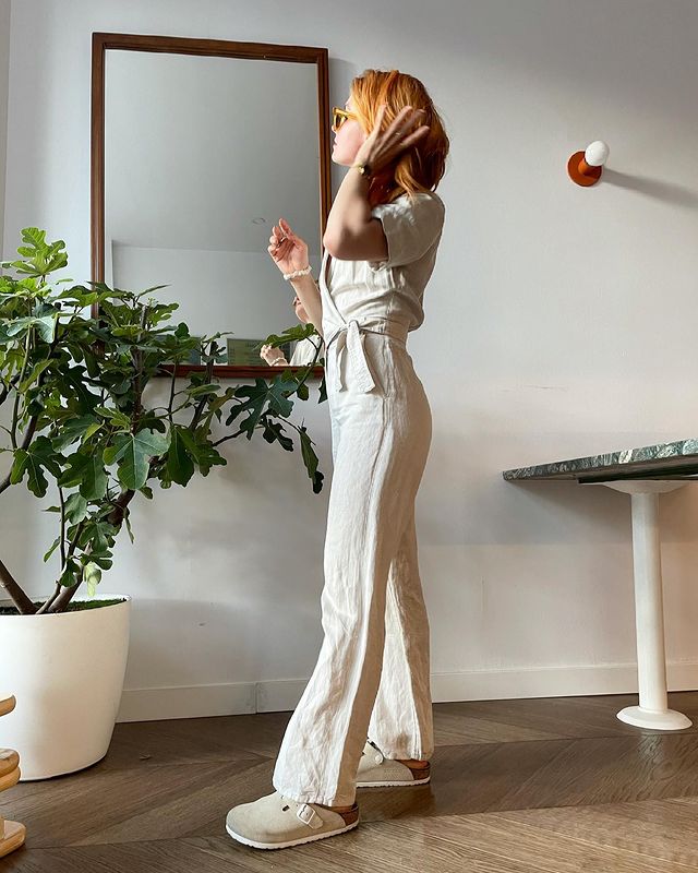 https://upforme.ru/uploads/0018/52/7b/77/174814.jpg