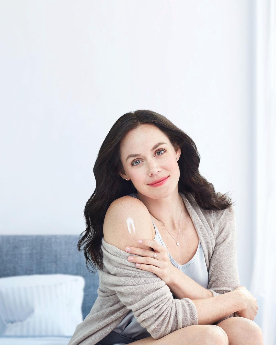 https://upforme.ru/uploads/0018/52/7b/77/482702.jpg