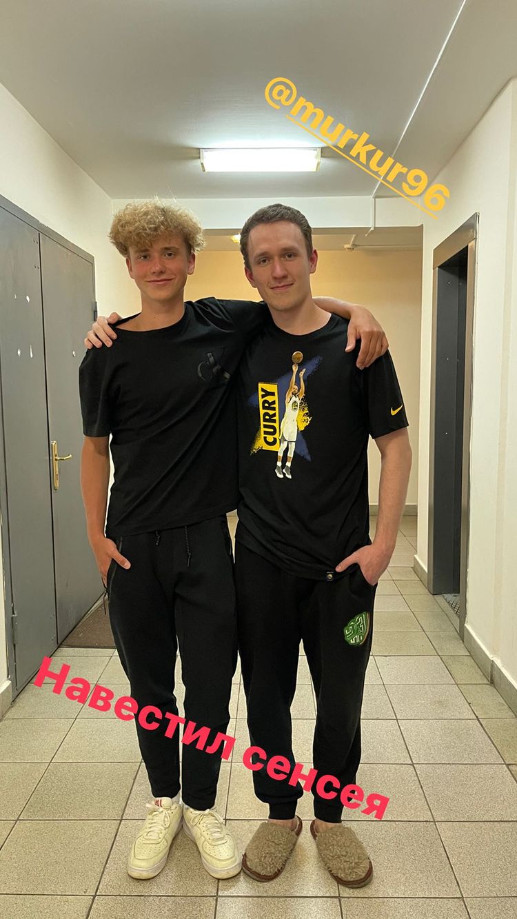 https://upforme.ru/uploads/0018/52/7b/77/612870.jpg