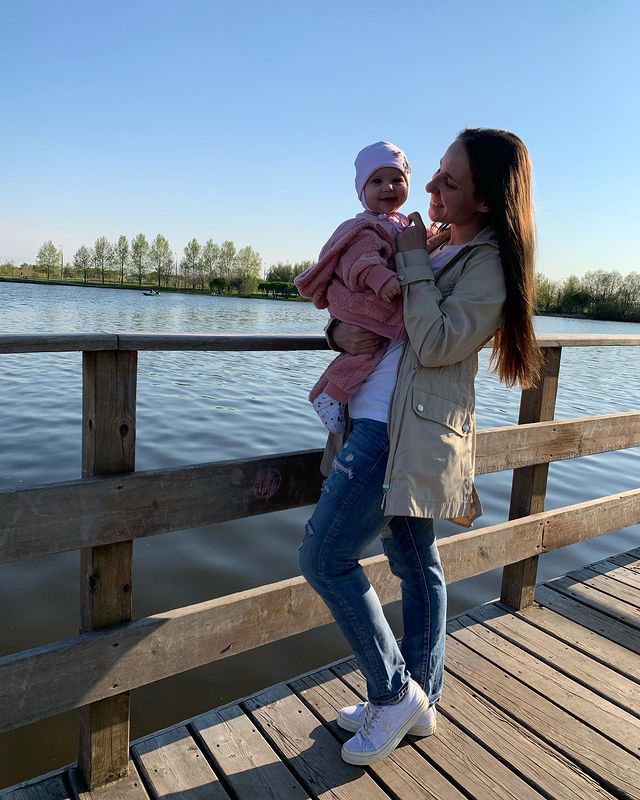 https://upforme.ru/uploads/0018/52/7b/77/858832.jpg