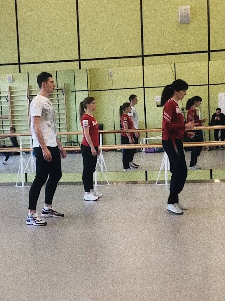https://upforme.ru/uploads/0018/52/7b/77/874956.jpg