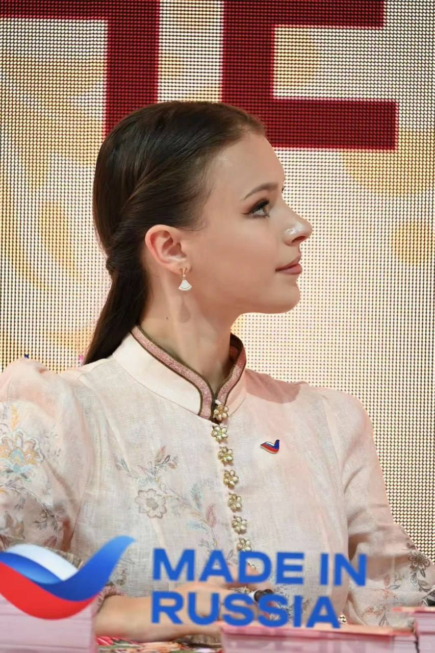 https://upforme.ru/uploads/0018/52/7b/7842/110137.jpg