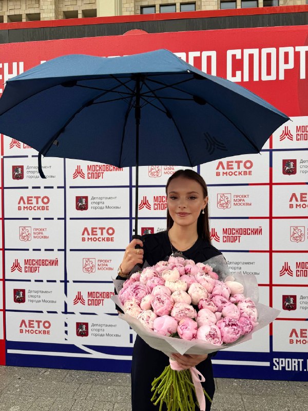 https://upforme.ru/uploads/0018/52/7b/7842/192230.jpg