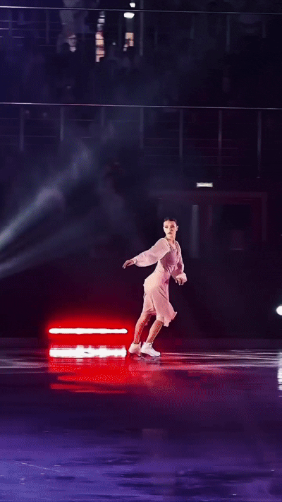 https://upforme.ru/uploads/0018/52/7b/7842/197610.gif