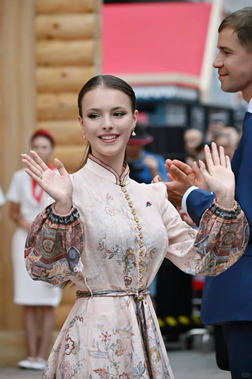 https://upforme.ru/uploads/0018/52/7b/7842/568885.jpg