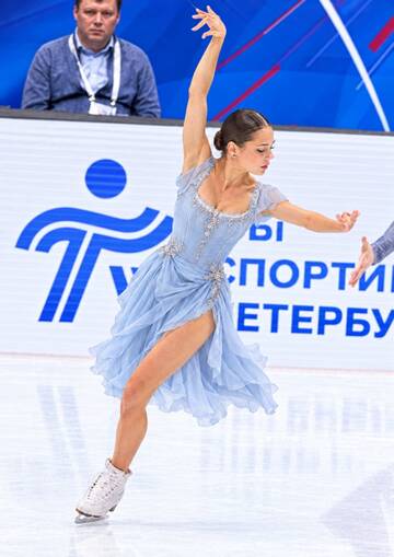 https://upforme.ru/uploads/0018/52/7b/7920/t175460.jpg