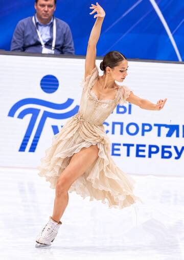 https://upforme.ru/uploads/0018/52/7b/7920/t465192.jpg