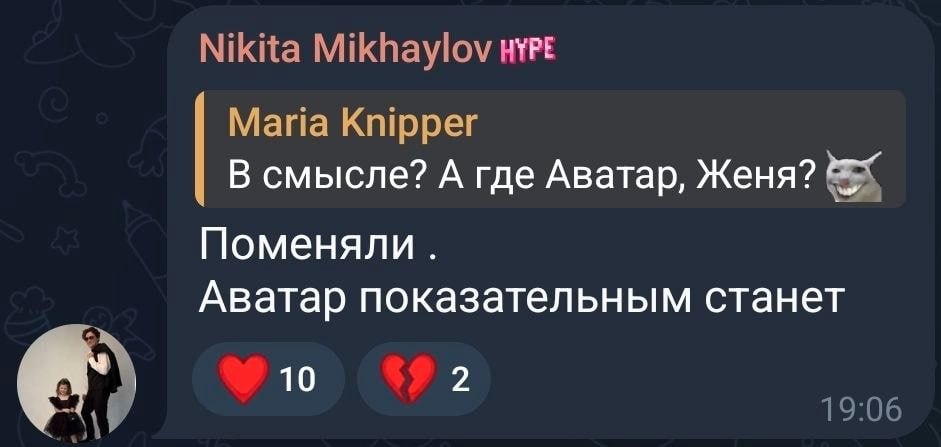 https://upforme.ru/uploads/0018/52/7b/8429/751616.jpg