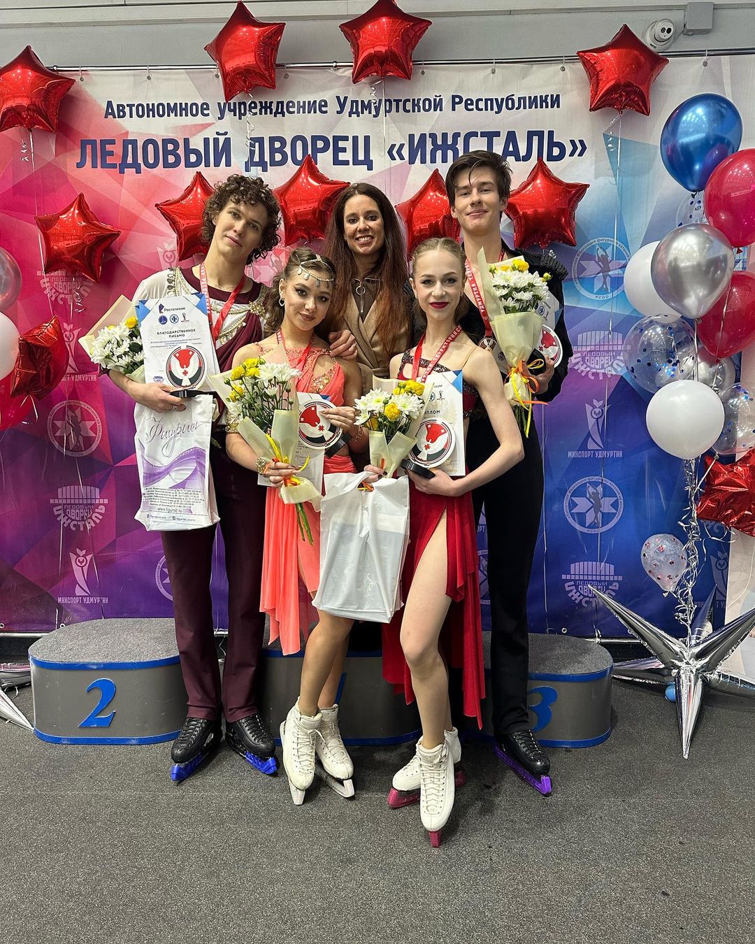 https://upforme.ru/uploads/0018/52/7b/8779/198946.jpg
