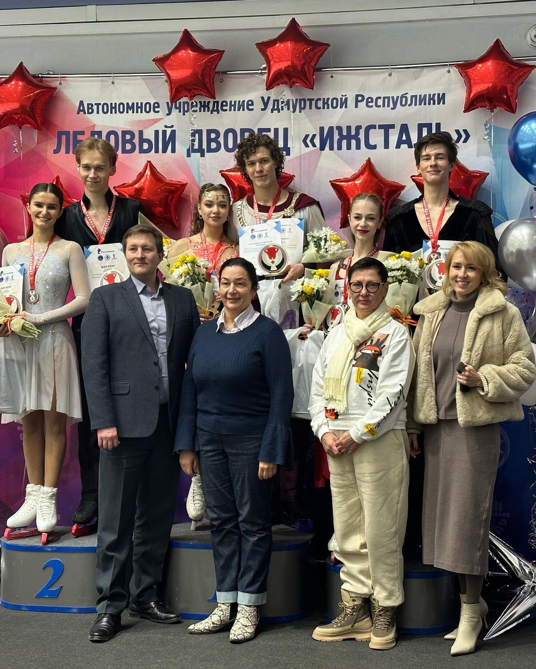 https://upforme.ru/uploads/0018/52/7b/8779/572315.jpg