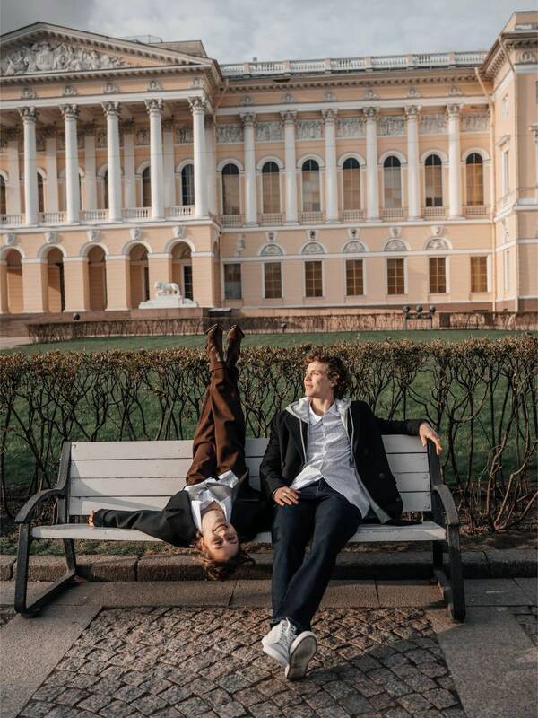 https://upforme.ru/uploads/0018/52/7b/8779/t340273.jpg