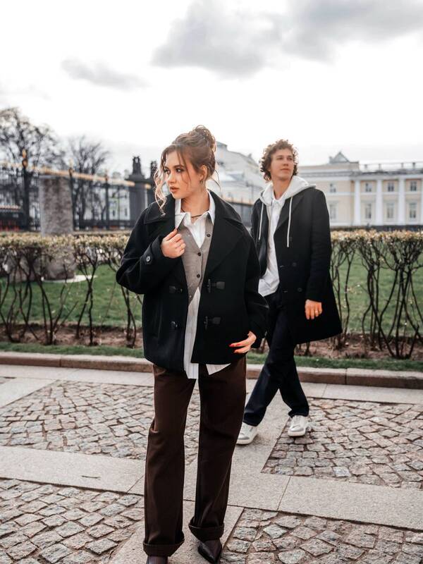 https://upforme.ru/uploads/0018/52/7b/8779/t405274.jpg