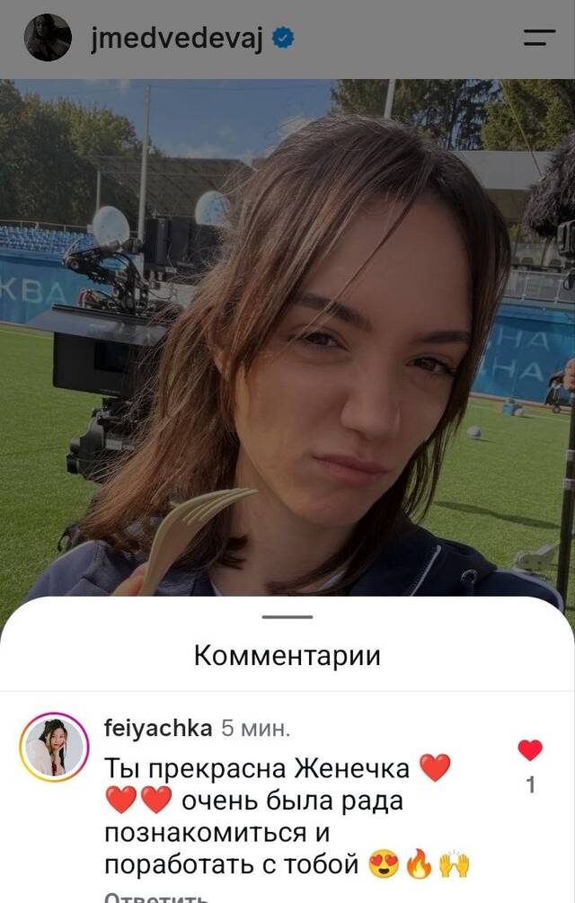 https://upforme.ru/uploads/0018/52/7b/9043/115022.jpg