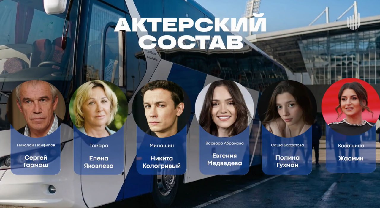 https://upforme.ru/uploads/0018/52/7b/9043/140905.jpg
