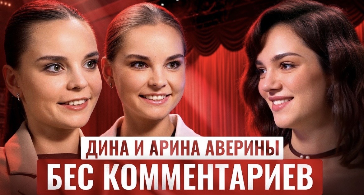 https://upforme.ru/uploads/0018/52/7b/9043/178406.jpg