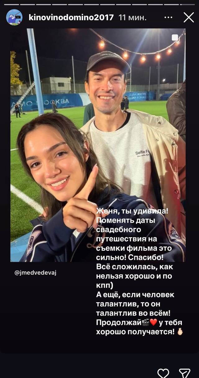https://upforme.ru/uploads/0018/52/7b/9043/205930.jpg