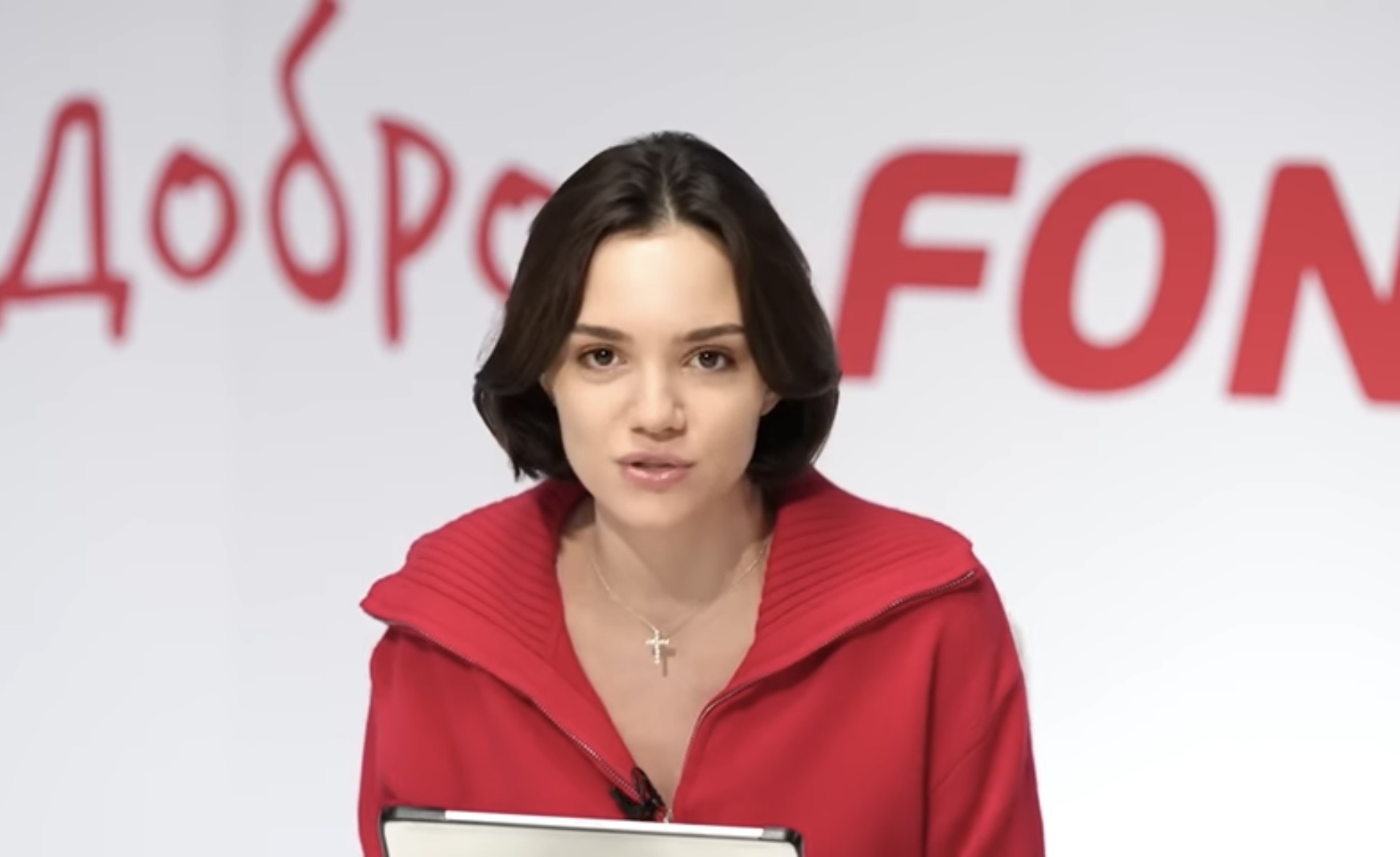 https://upforme.ru/uploads/0018/52/7b/9043/222223.jpg