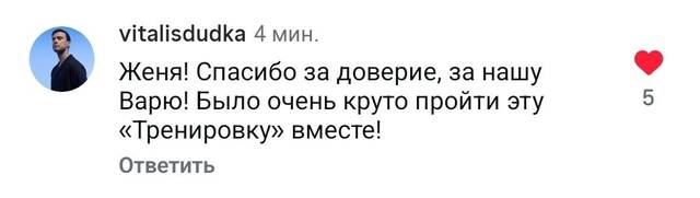 https://upforme.ru/uploads/0018/52/7b/9043/298073.jpg