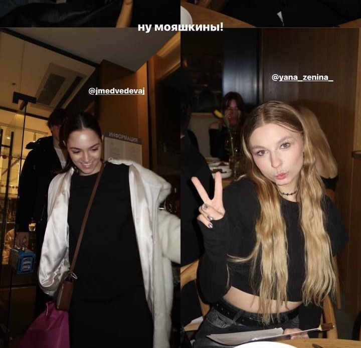 https://upforme.ru/uploads/0018/52/7b/9043/311658.jpg