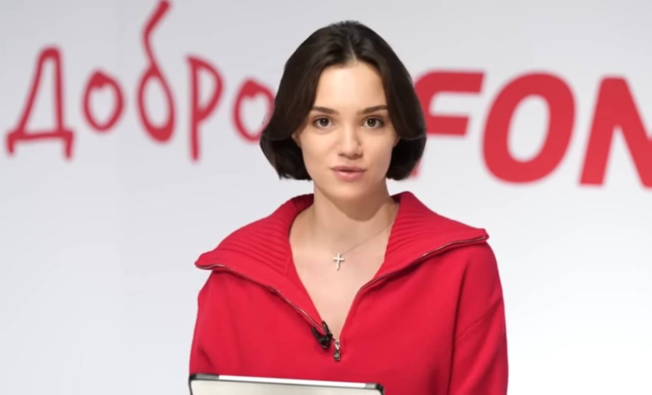 https://upforme.ru/uploads/0018/52/7b/9043/325998.jpg