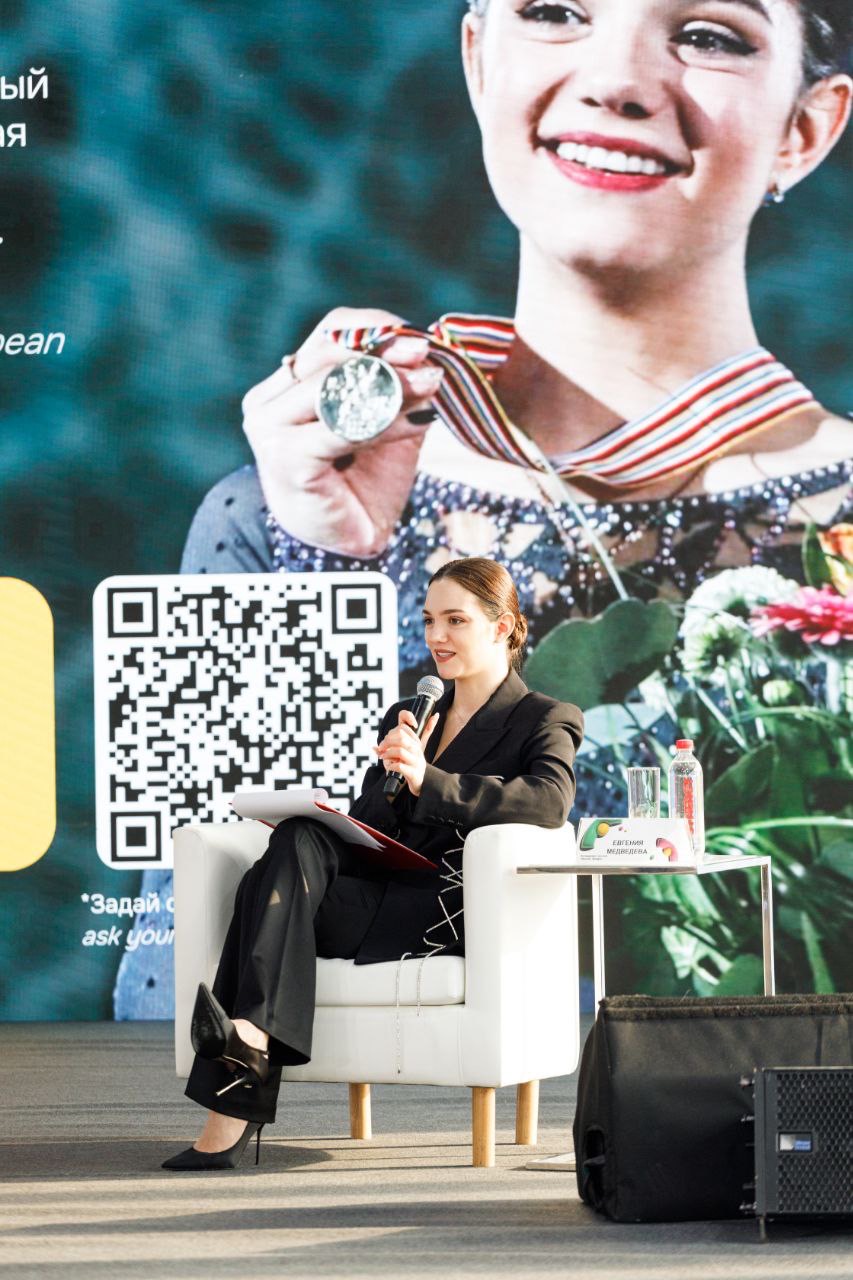 https://upforme.ru/uploads/0018/52/7b/9043/359141.jpg