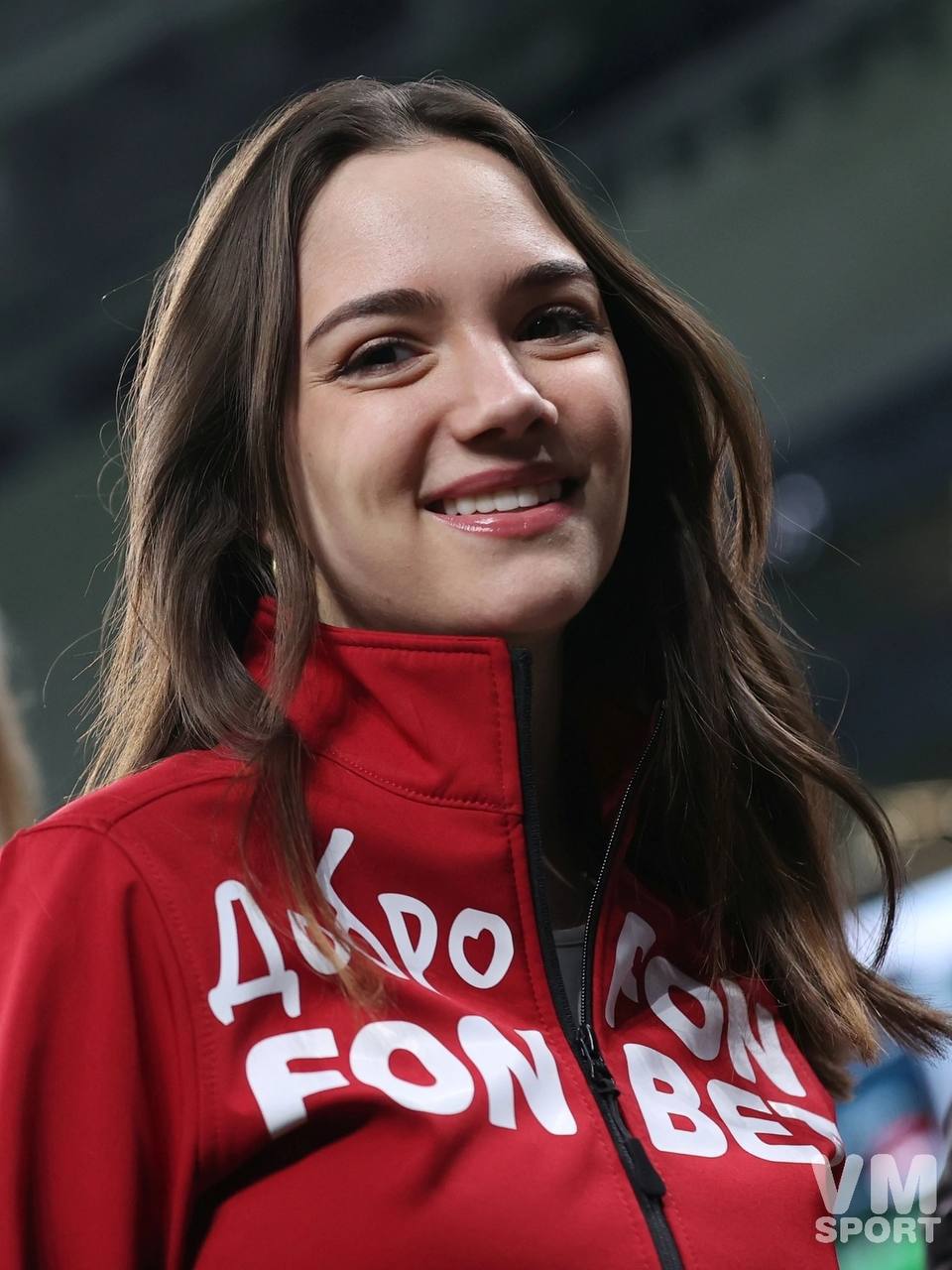https://upforme.ru/uploads/0018/52/7b/9043/401362.jpg