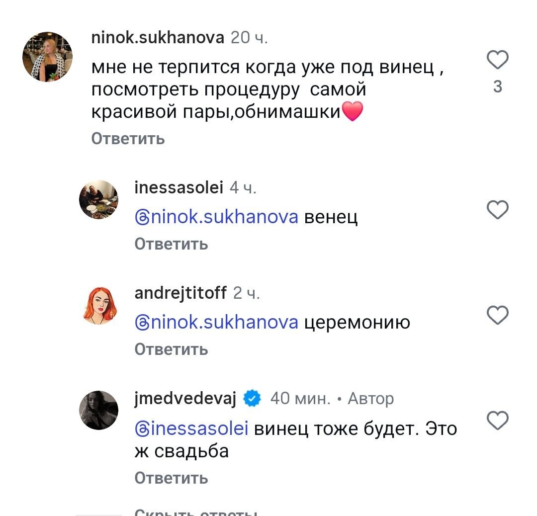 https://upforme.ru/uploads/0018/52/7b/9043/420440.jpg