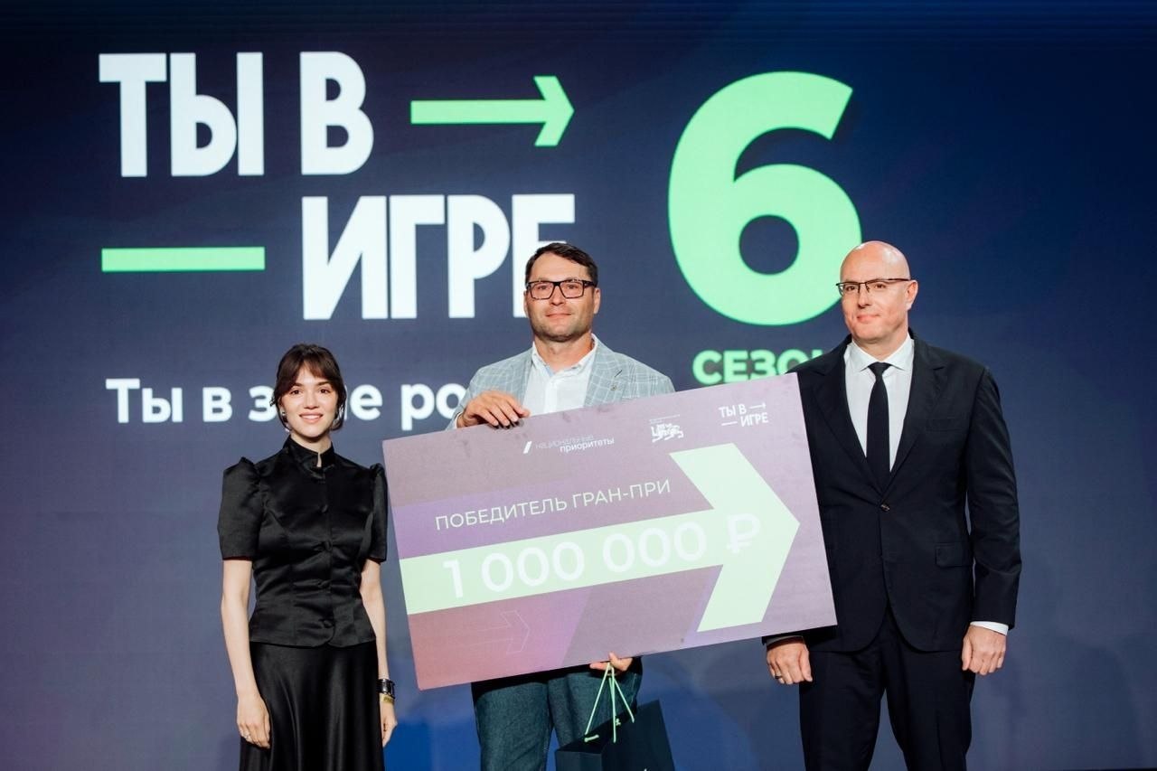 https://upforme.ru/uploads/0018/52/7b/9043/460620.jpg
