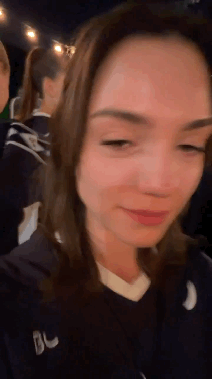 https://upforme.ru/uploads/0018/52/7b/9043/68209.gif