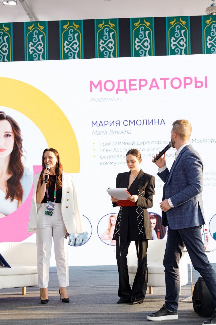 https://upforme.ru/uploads/0018/52/7b/9043/769483.jpg
