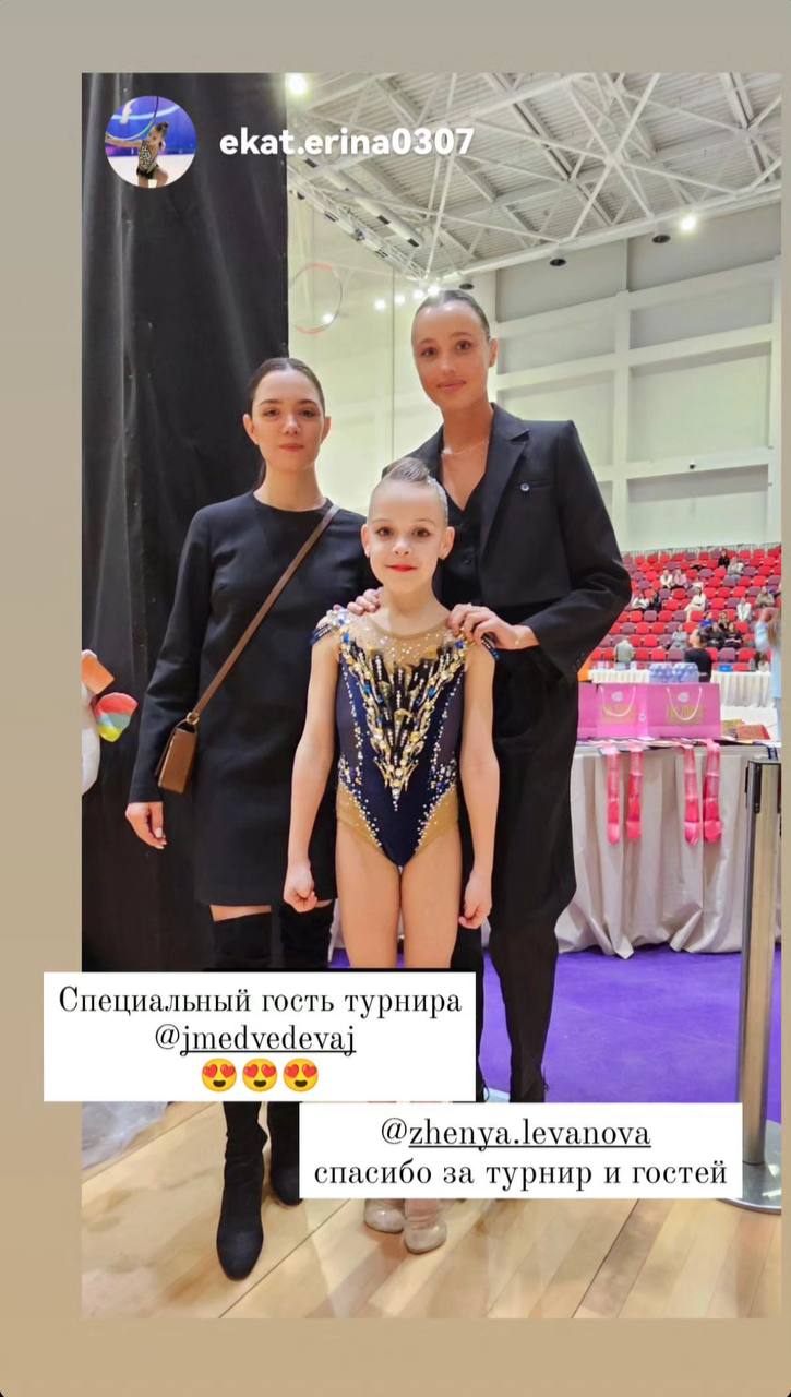 https://upforme.ru/uploads/0018/52/7b/9043/903371.jpg