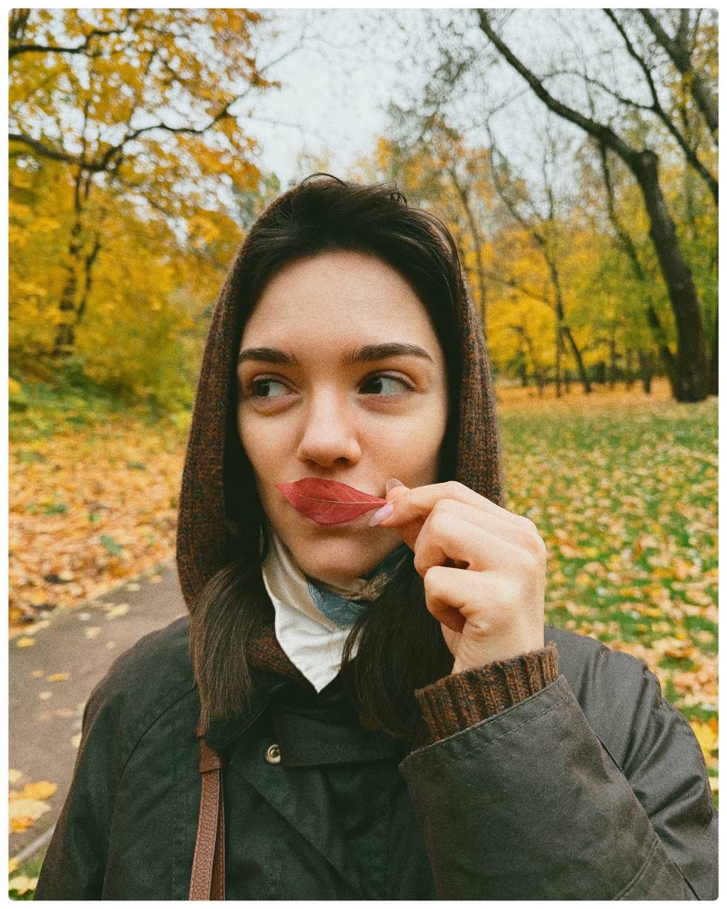 https://upforme.ru/uploads/0018/52/7b/9043/989535.jpg