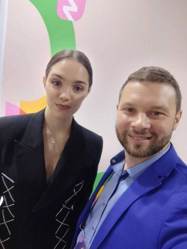 https://upforme.ru/uploads/0018/52/7b/9043/t240032.jpg