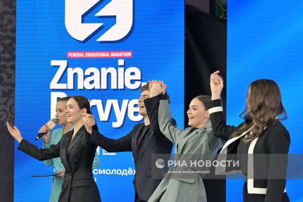 https://upforme.ru/uploads/0018/52/7b/9043/t681041.jpg