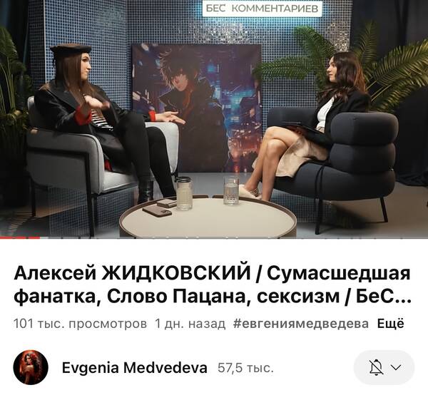 https://upforme.ru/uploads/0018/52/7b/9043/t710582.jpg