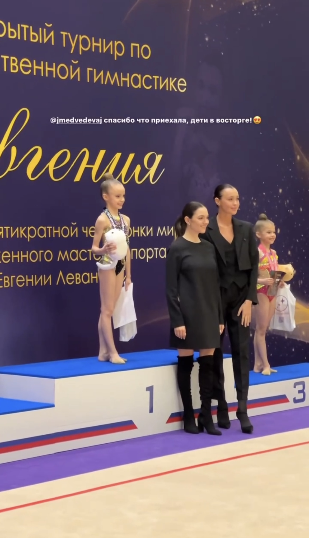 https://upforme.ru/uploads/0018/52/7b/9149/195770.jpg
