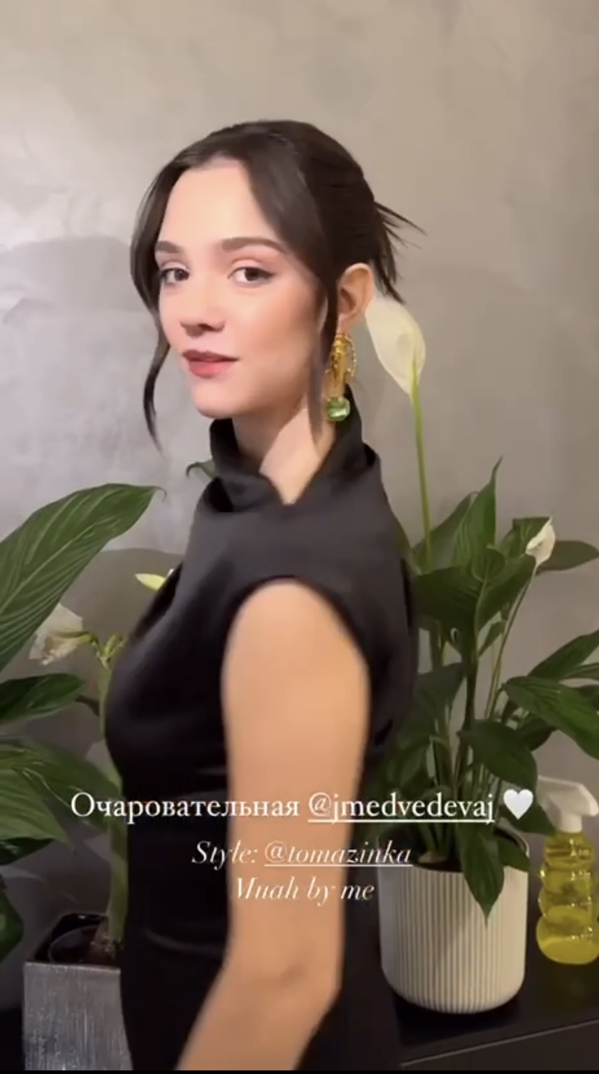 https://upforme.ru/uploads/0018/52/7b/9149/197958.jpg