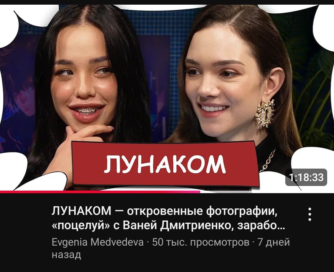 https://upforme.ru/uploads/0018/52/7b/9149/255490.jpg
