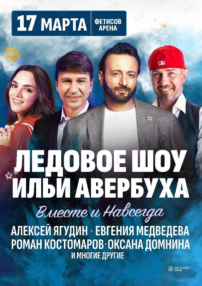 https://upforme.ru/uploads/0018/52/7b/9149/268074.jpg