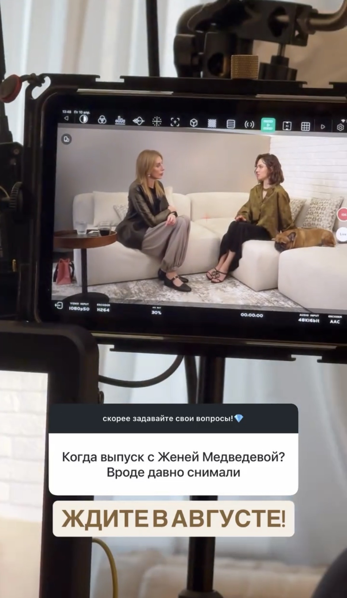 https://upforme.ru/uploads/0018/52/7b/9149/276362.jpg