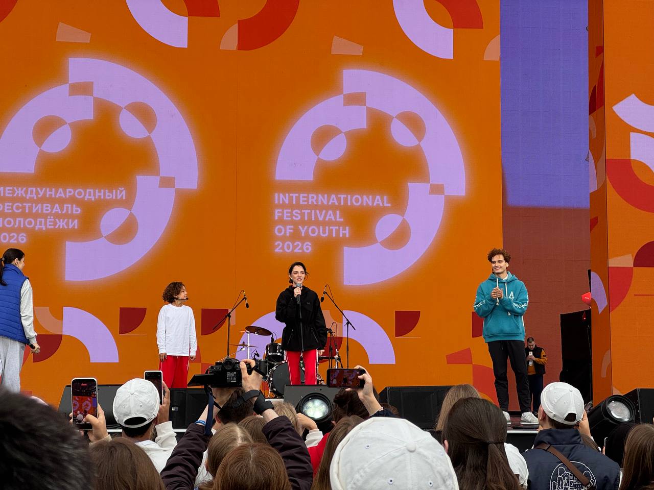 https://upforme.ru/uploads/0018/52/7b/9149/307060.jpg