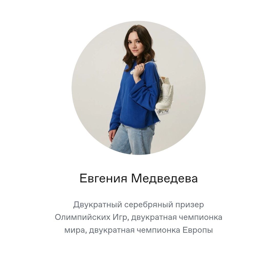 https://upforme.ru/uploads/0018/52/7b/9149/333664.jpg